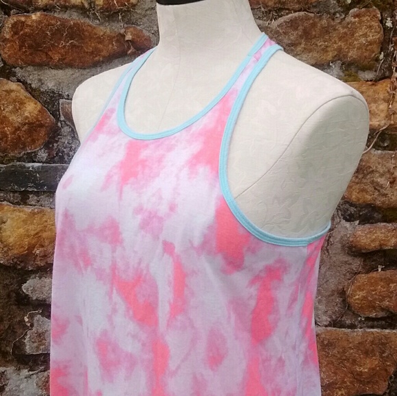 SOLD - Picture 2 of 5